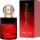PheroStrong feromon parfüm nőknek  - Limited Edition 50 ml