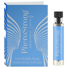 PheroStrong Angel - feromon parfüm nőknek 
