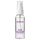 Desirel fertőtlenítő és tisztító spray - 50 ml