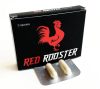 Red Rooster férfi potencia kapszula - 2 db