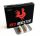 Red Rooster férfi potencia kapszula - 2 db