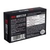 Red Rooster férfi potencia kapszula - 2 db