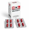 XXL powering For Men  potencianövelő - 8 db