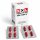 XXL powering For Men  potencianövelő - 8 db