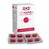 Dr.Hard + by XXL powering - 8 db