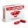 Red Diamond kapszula férfiaknak - 2 db
