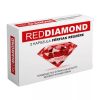 Red Diamond kapszula férfiaknak - 2 db