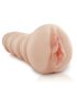 Pipedream élethű önkielégítő vagina