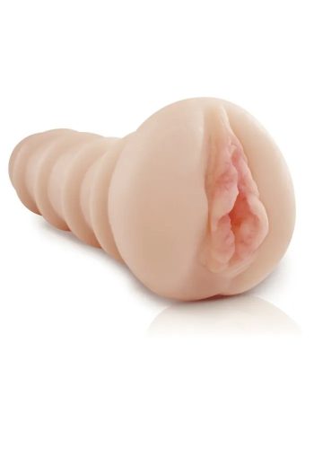 Pipedream élethű önkielégítő vagina