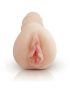 Pipedream élethű önkielégítő vagina