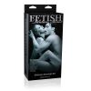 Fetish Fantasy szex szett - limitált kiadás