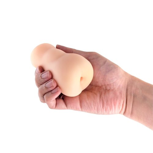 Pocket Pals Anal Stroker maszturbátor