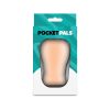 Pocket Pals Anal Stroker maszturbátor