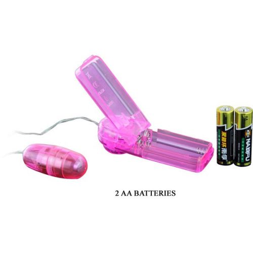 Bordázott élethű maszturbátor - vibrációs