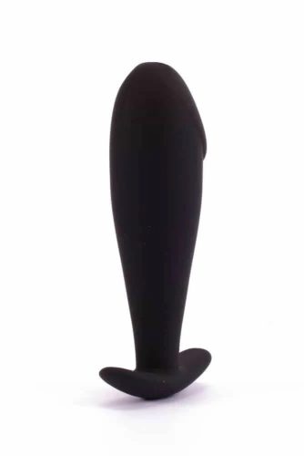 Pretty love anál tágító pénisz formában