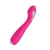 Electro G pontos vibrátor – Pretty Love Hector