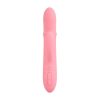 Svakom Mora Neo Peach Pink lökő vibrátor