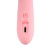 Svakom Mora Neo Peach Pink lökő vibrátor