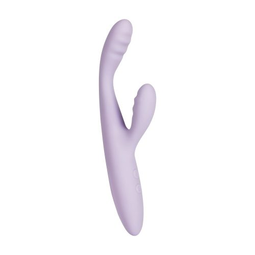 Svakom Cici + 2 akkus G-pont vibrátor