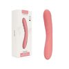 Svakom Ava Neo - okos pink le-fel vibrátor 