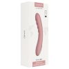 Svakom Ava Neo - okos pink le-fel vibrátor 