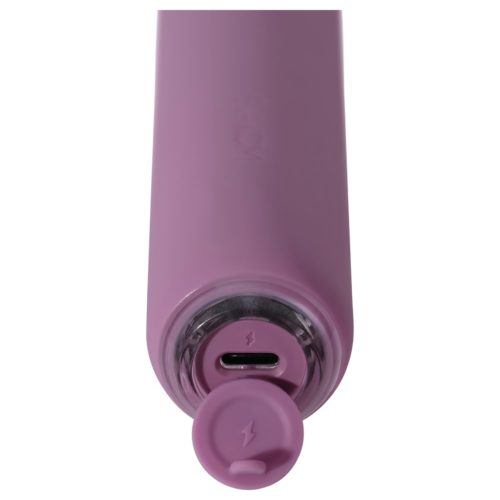 Svakom Emma Neo 2 - okos masszírozó vibrátor