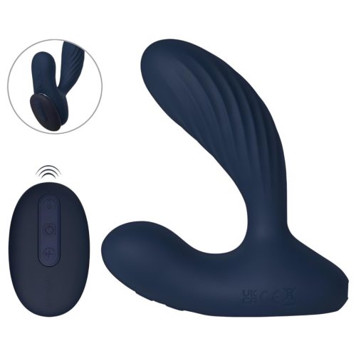 Svakom Vick Neo 2 - okos melegedő anál vibrátor