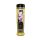 Shunga levendulás luxus masszázsolaj -  240 ml