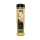 Shunga vaníliás luxus masszázsolaj -  240 ml