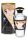 Shunga - vaníliás melegítő masszázsolaj -100ml