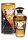 Shunga - karamellás melegítő masszázsolaj -100ml