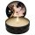 Shunga csokoládés masszázsgyertya - 30 ml