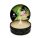 Shunga green tea masszázsgyertya - 30 ml