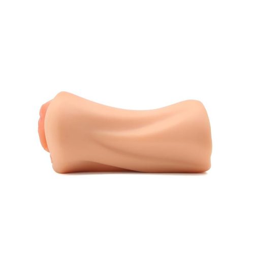 Senturn realisztikus egykezes vagina