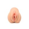 Senturn Marilyn realisztikus egykezes vagina