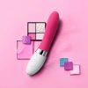 Lelo Liv 2 luxus szilikon vibrátor