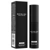 Intimateline Boyglide - késleltető spray férfiaknak