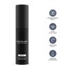 Intimateline Boyglide - késleltető spray férfiaknak