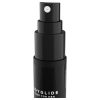 Intimateline Boyglide - késleltető spray férfiaknak