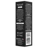 Intimateline Boyglide - késleltető spray férfiaknak