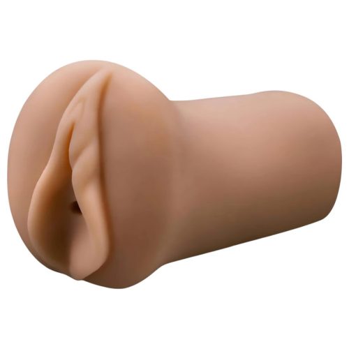 Enlust Molly műpunci maszturbátor AI képekkel