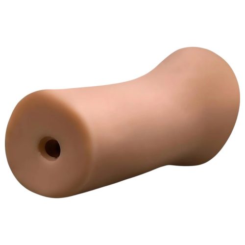 Enlust Molly műpunci maszturbátor AI képekkel