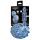 Fleshlight Quickshot Turbo Blue Ice - utazó maszturbátor