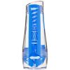 Fleshlight Turbo Thrust maszturbátor