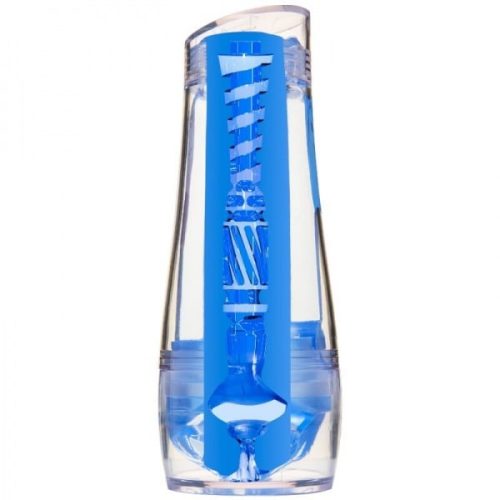 Fleshlight Turbo Thrust maszturbátor
