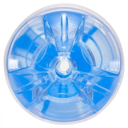 Fleshlight Turbo Thrust maszturbátor