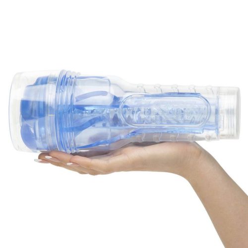 Fleshlight Turbo Thrust maszturbátor
