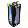 Fleshlight Turbo Thrust maszturbátor