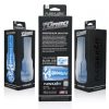 Fleshlight Turbo Thrust maszturbátor