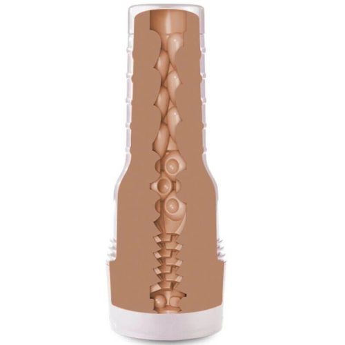 Fleshlight Girls - Autums Falls popsi maszurbátor